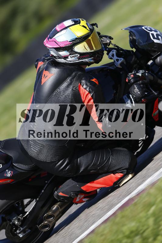 /Archiv-2025/55 20.09.2025 Speer Racing ADR/Gruppe gelb/58